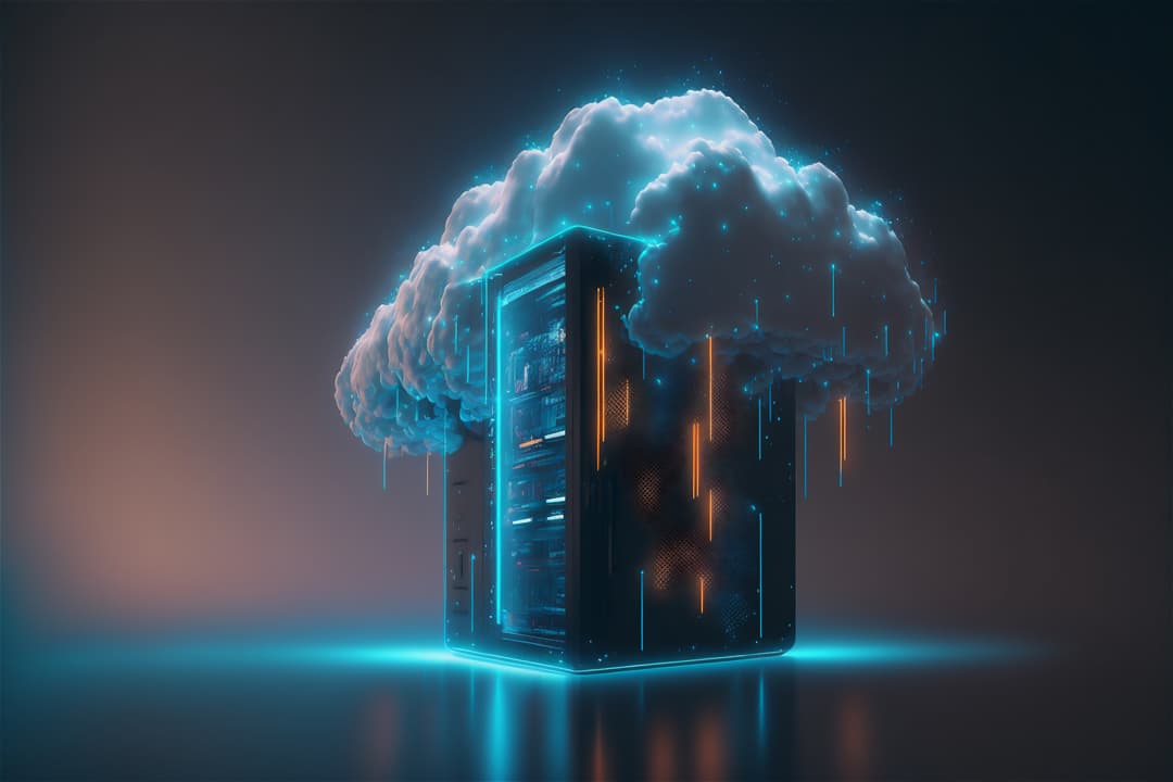 Cloud Security